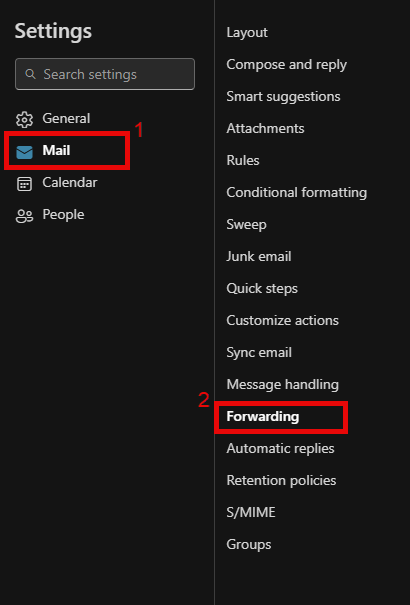 A screenshot of a computer

Description automatically generated