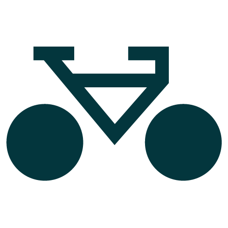 Trident Employee Resource Center Help Center home page